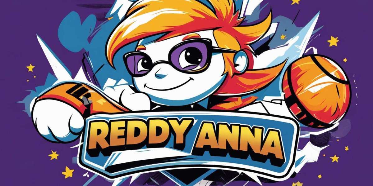Reddy Anna Book Login for Mobile Users in India
