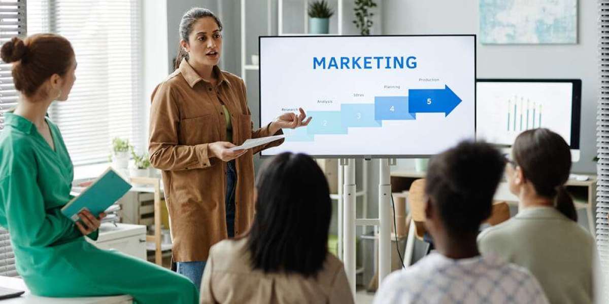 SEO Optimization Services for Fluxion Tech Solutions