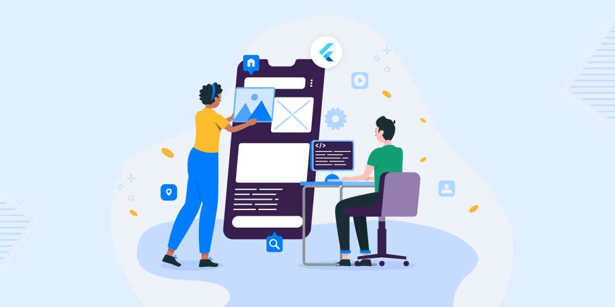 How AI is Empowering Top App Developers in Australia to Build Smarter Applications