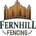 Fernhill Fencing