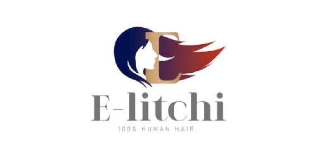 How Hair Pieces for Women Enhance Everyday Style Naturally