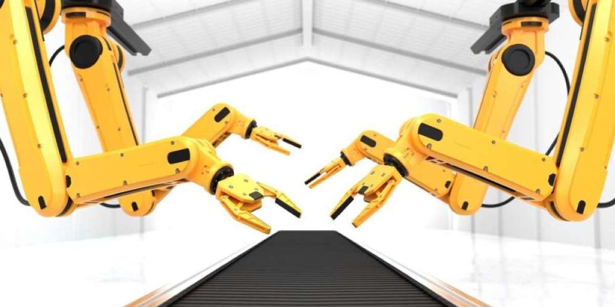 industrial oxygen Market Segments Exploring Applications Across Different Industries