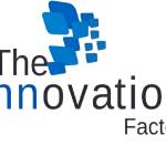 The Innovation Factory
