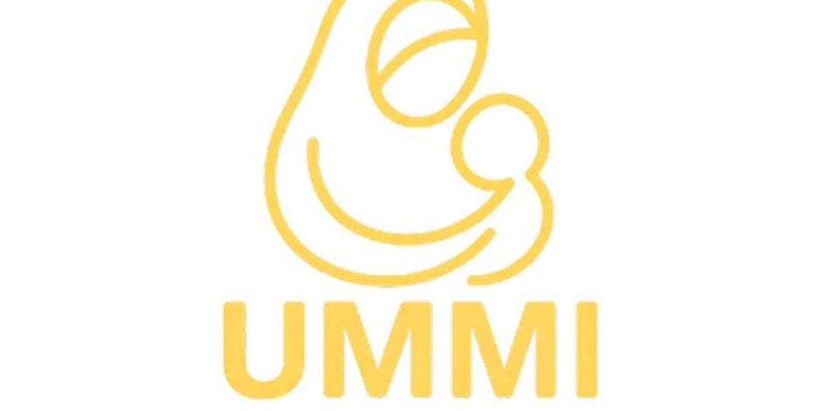 Muslim Preschool Vancouver – A Nurturing Start for Young Learners