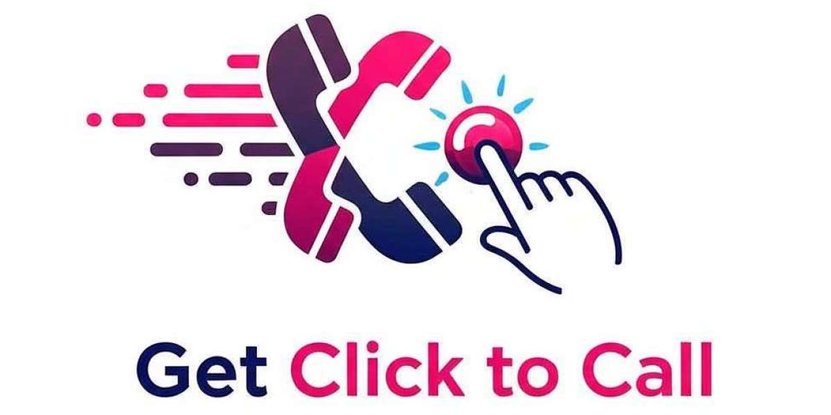 Leading Cloud Telephony Providers in India