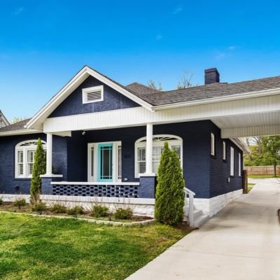 Top 7 Tips for Choosing the Right Nashville Painting Contractors - Free Article Submission Sites List instant Approval - Post Your Article
