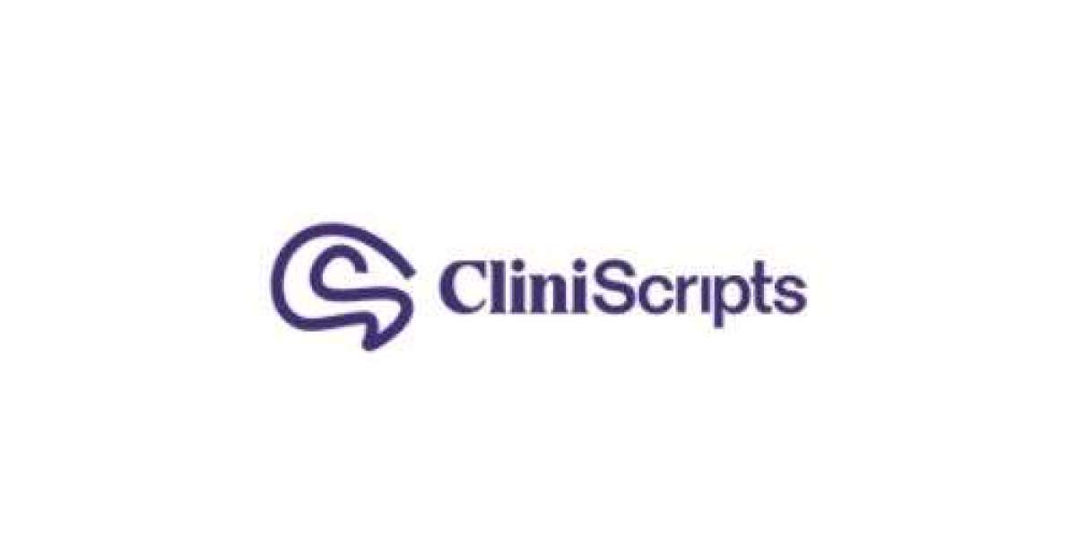Managing documentation through AI for psychotherapy notes