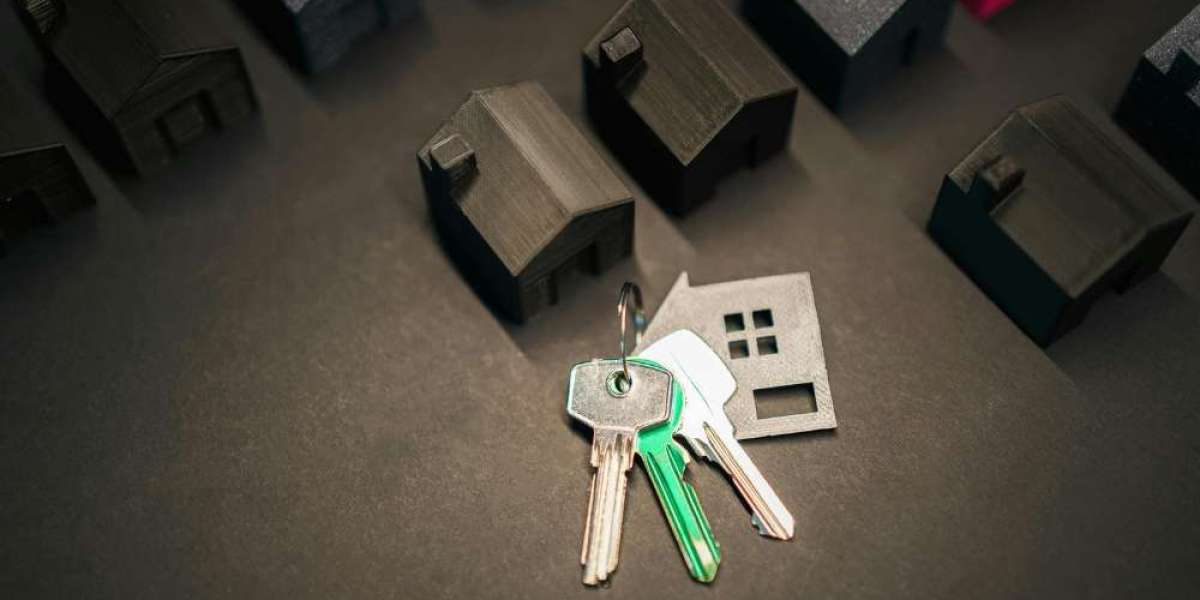 Key Duplication – A Complete Guide