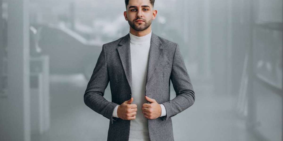 Where to Find Melbourne’s Finest Tailored Suits for a Sharp, Timeless Look