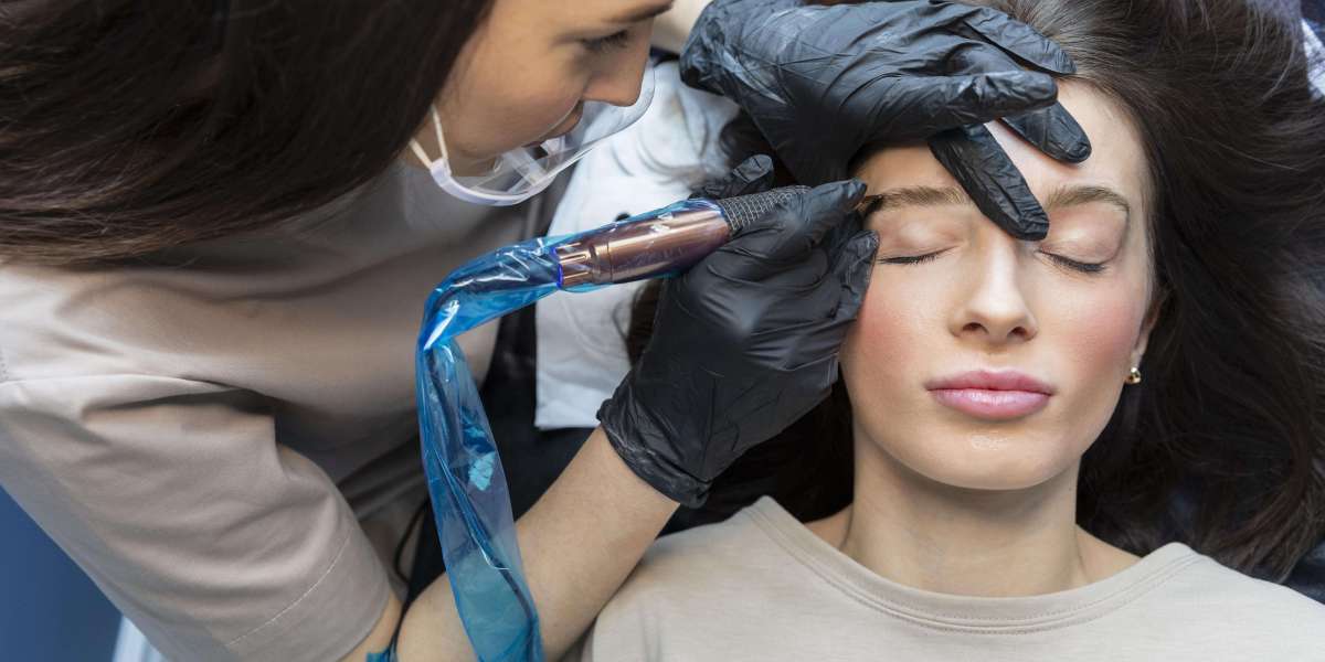 Nail Extension Near Me with Price – ZuZu Nails & Beauty