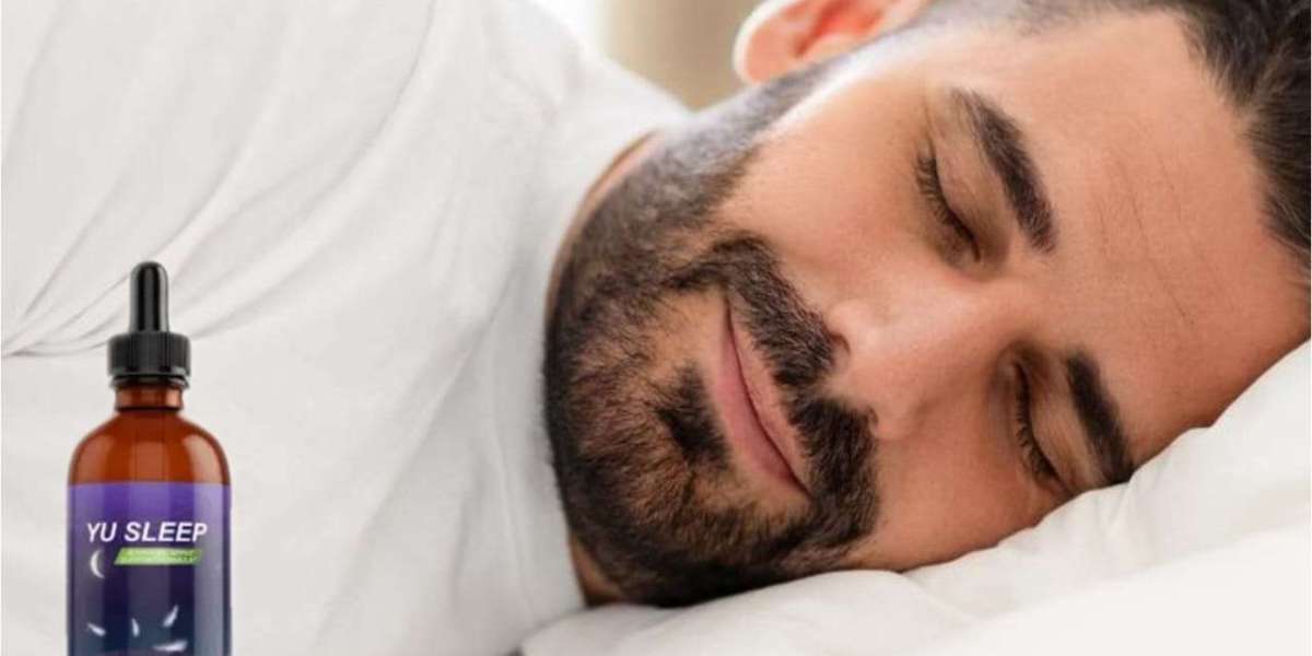 Yu Sleep Reviews (BE APPROVEN) It Scam Or Trusted!
