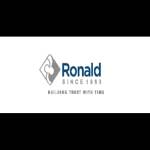 ronald india1