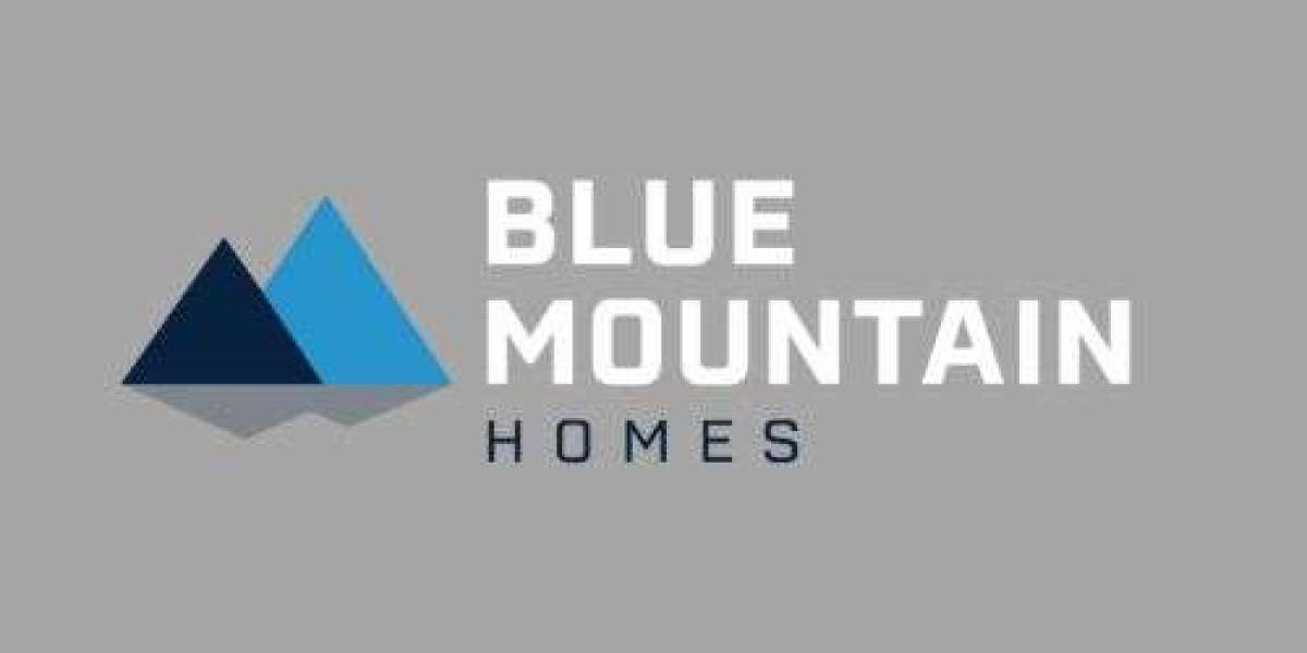 Customized Home Renovations WV for Every Lifestyle