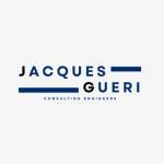 Jacques Gueri Consulting Engineers