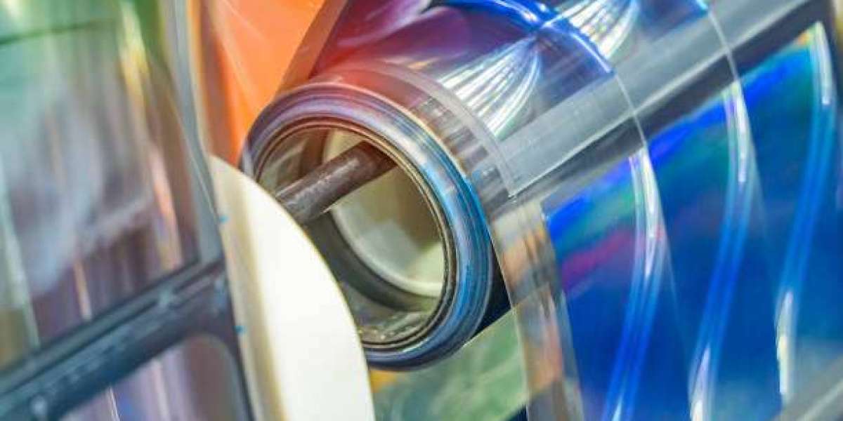 Medical Adhesives Market Forecast with Focus on Healthcare Adoption, Product Innovation, and Market Penetration