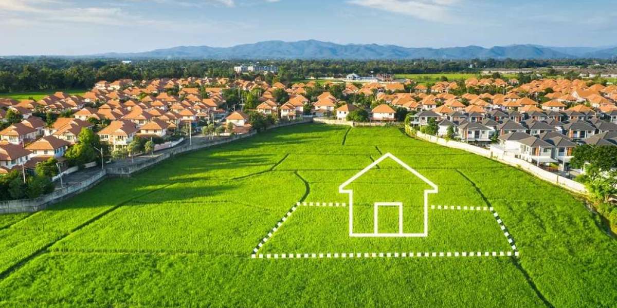 SJR Vivo City Bangalore – A Township Made for Tomorrow