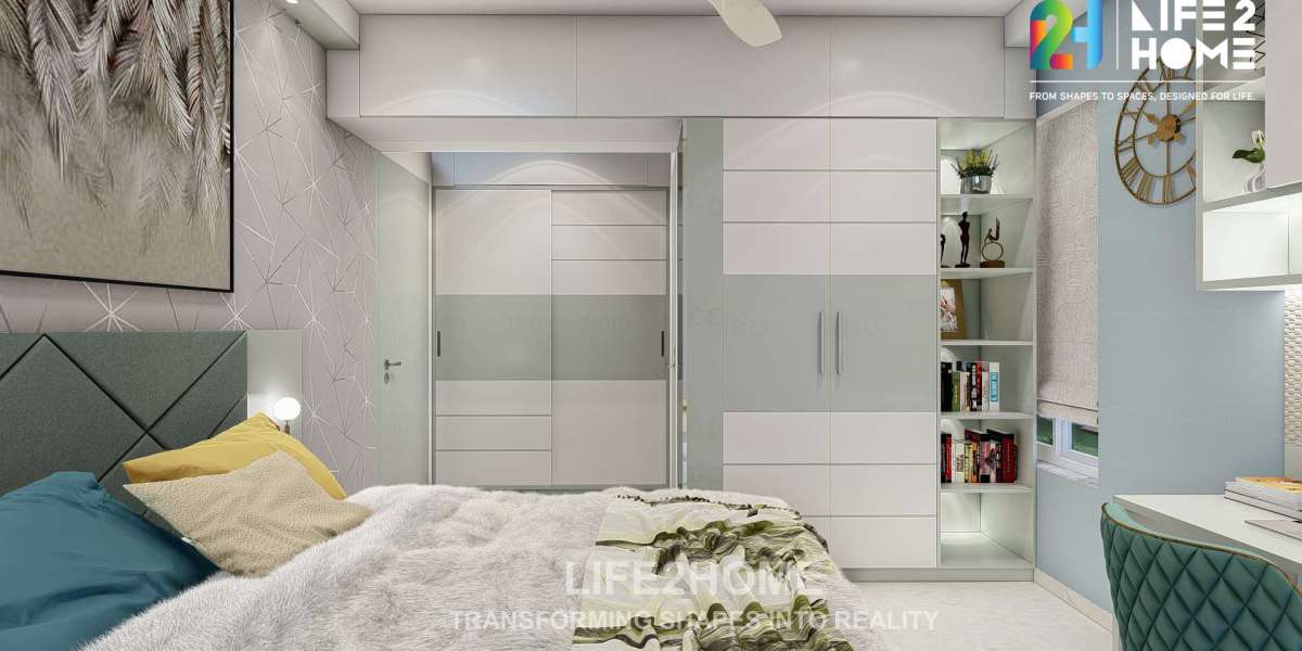 Questions You Must Ask the Best Interior Designers in Pune