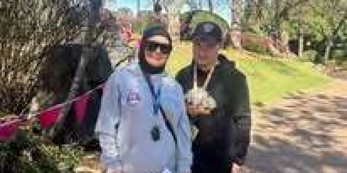 Trusted Aged Care Providers Merrylands