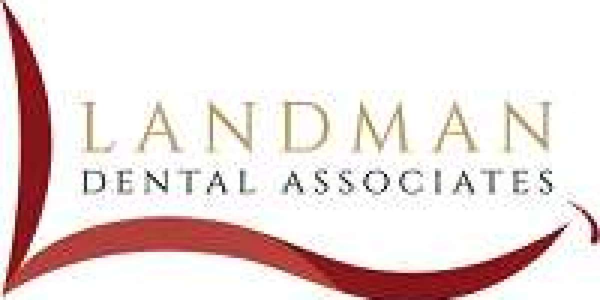 Landman Dental Associates: Enhancing Smiles with Dental Bonding and Veneers in Chicago, IL