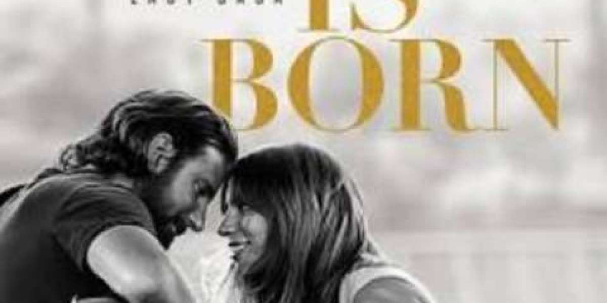 MP4Movies helps Understand the Unstoppable Rise of Superheros at Global Box Offices