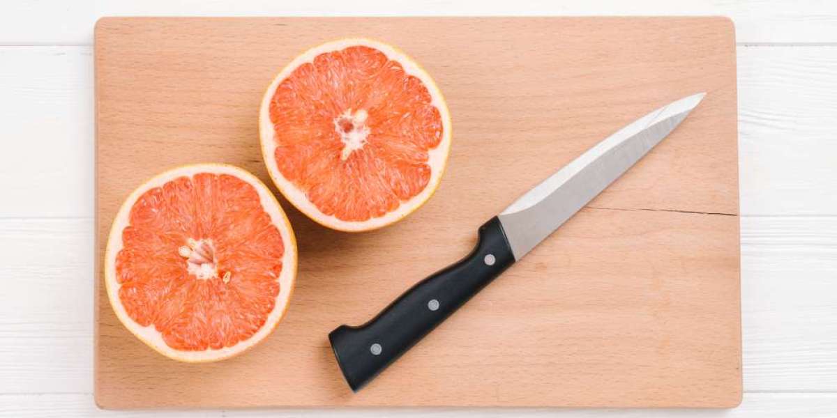 From Tools to Icons: The History and Cultural Role of Butterfly Knives
