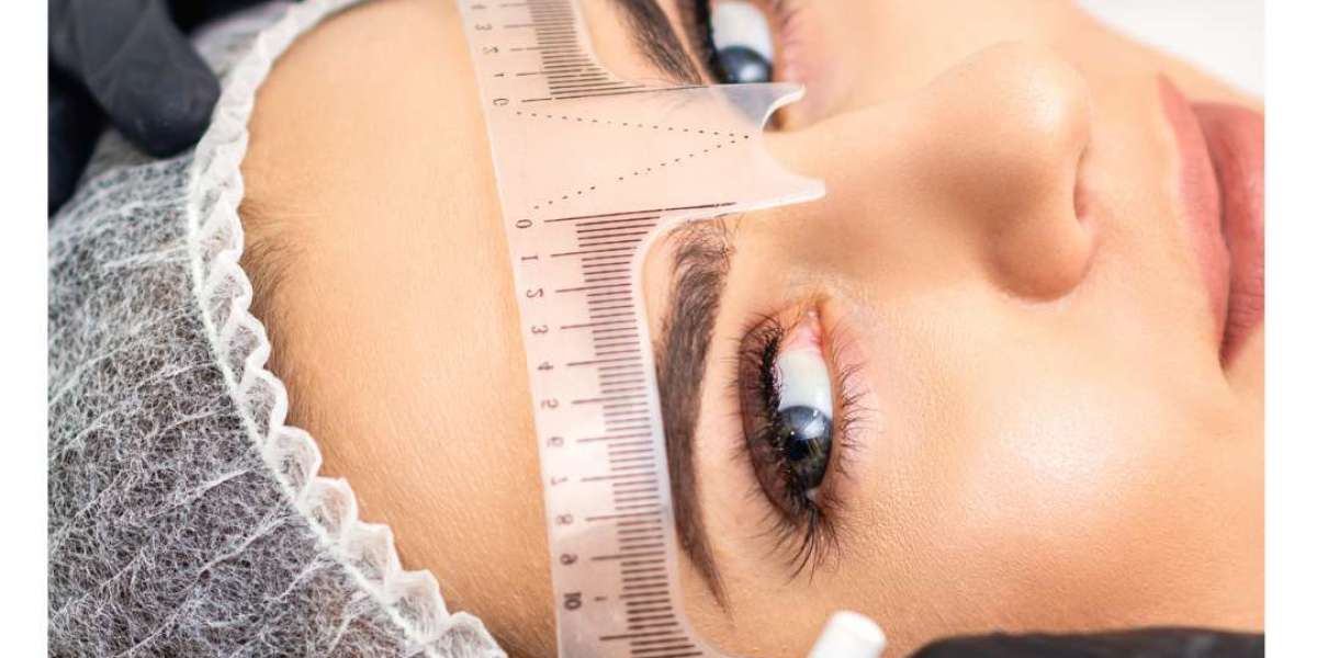 Who is a Good Candidate for Microblading?