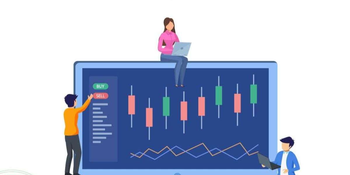 Achieving Results with the Best Forex Trading Platform in India