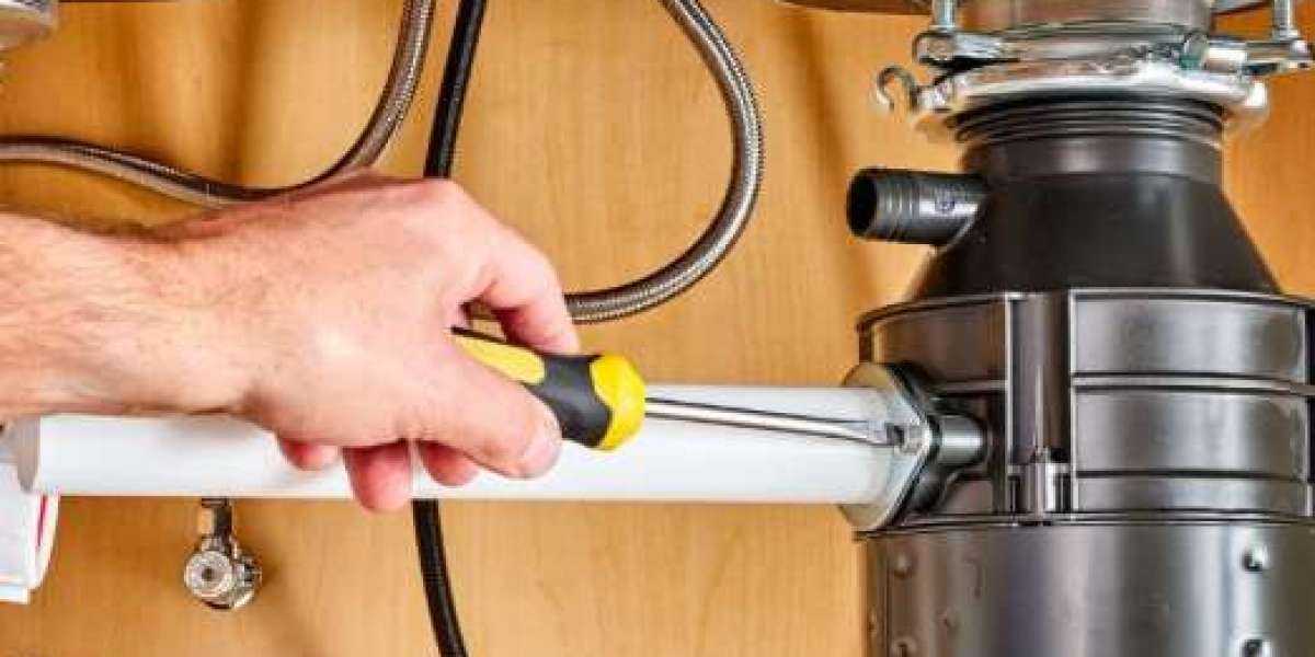 Expert Appliance Repair San Antonio Services for Every Home
