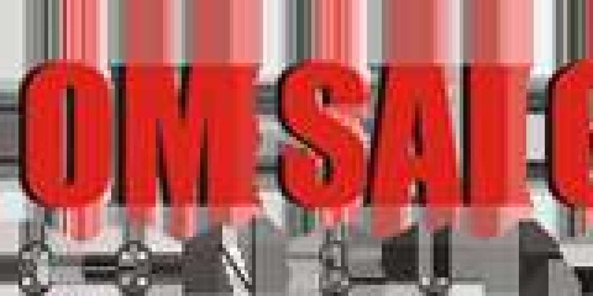 Placement Agency in Kolkata