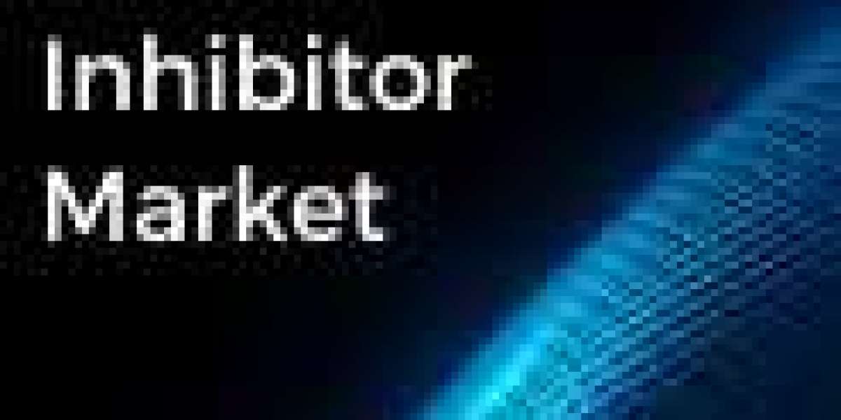 Oncology Market Outlook: CDK4/6 Inhibitors in Spotlight