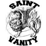 saintvanit