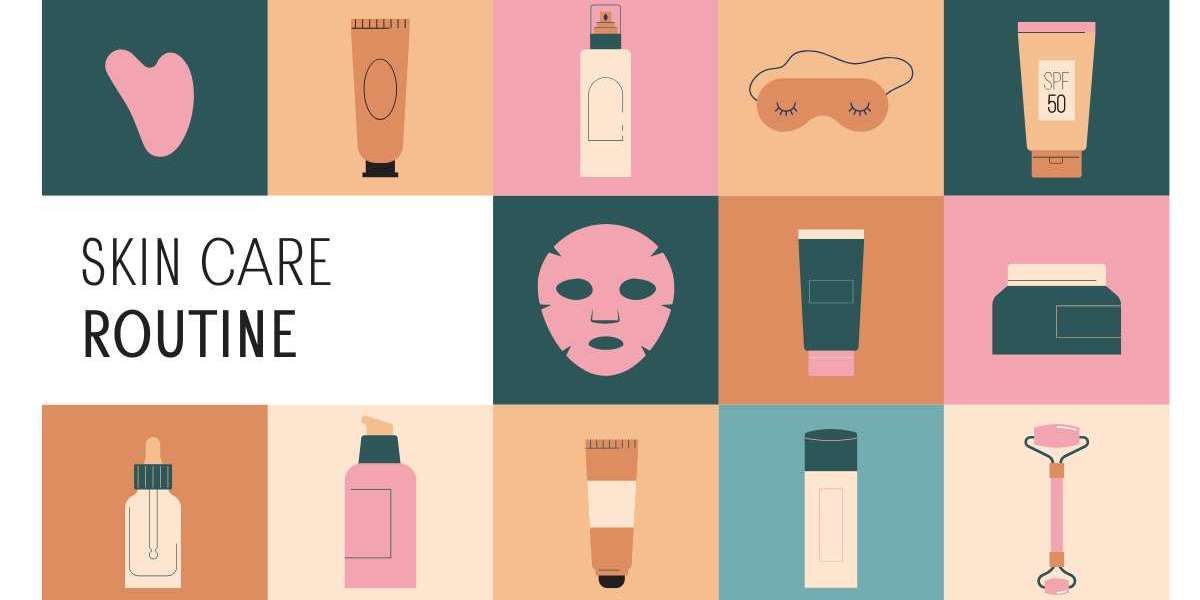 The Best Face Wash for Men: A Complete Guide