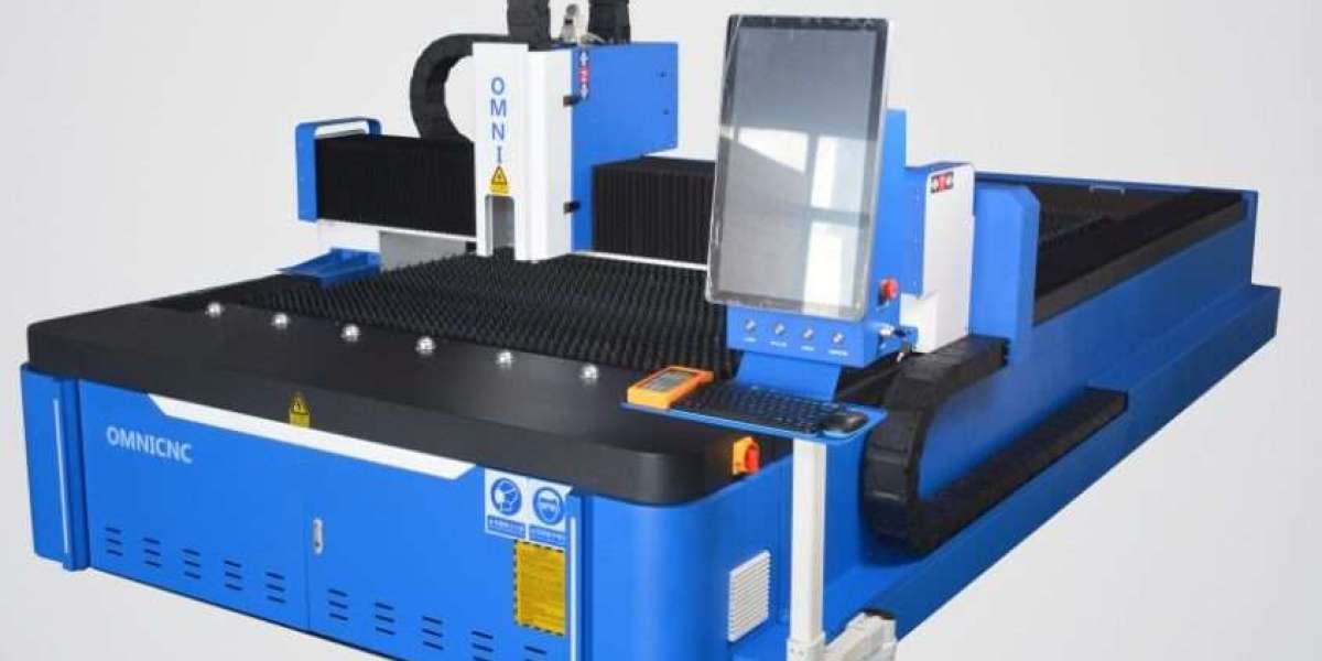 What is a laser cleaner gun and how does it work for industrial cleaning