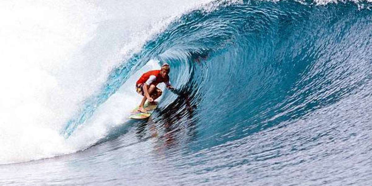 Maximizing Surf Adventures with Boat Access and Amenities