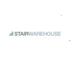 STAIR WAREHOUSE
