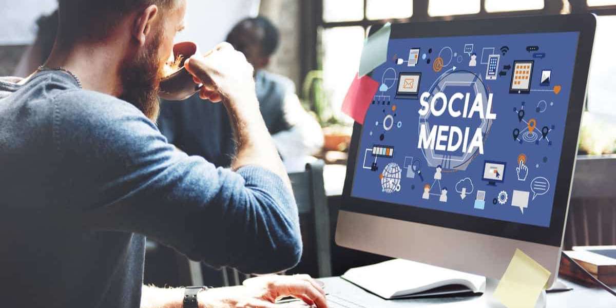 The Argument About Work From Home Social Media Jobs
