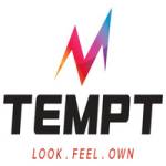 Tempt India