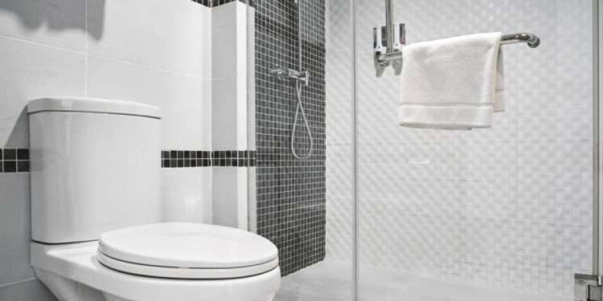 Bathroom Renovations Coogee – Revive Kitchens & Bathrooms