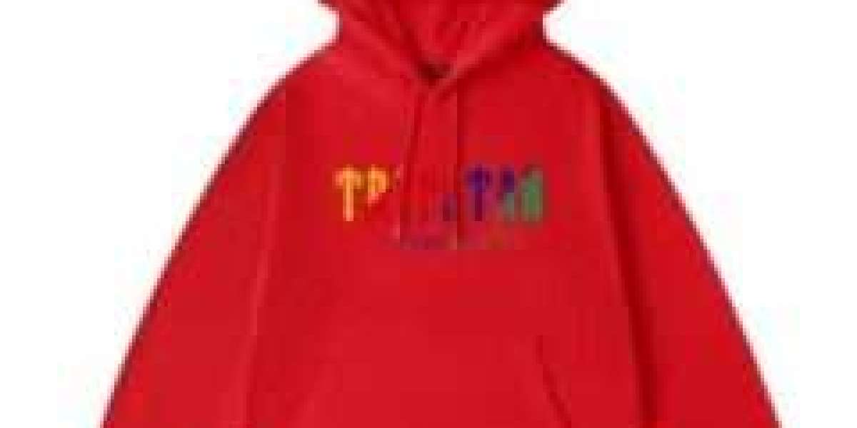 Geed Up Hoodie: Streetwear with Purpose and Identity