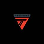 Toutche Electric