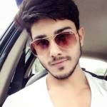 Prashant Chauhan