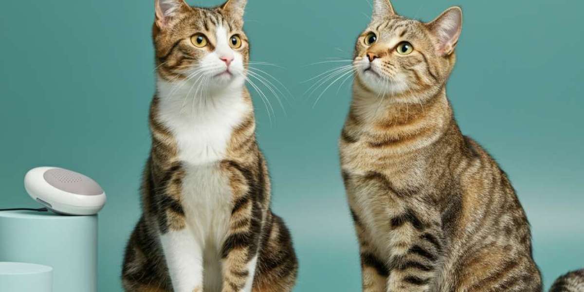 The Ultimate Guide to Choosing the Best Toys for Cats