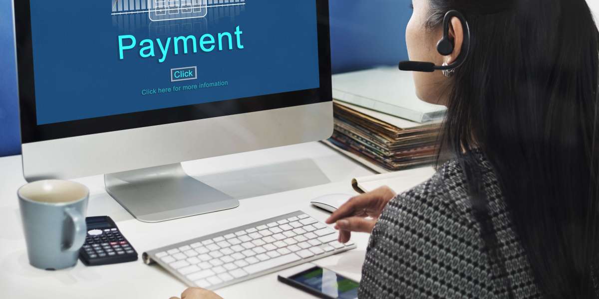 Exploring Cross Border Payment Solutions for Global Freelancers and Remote Teams
