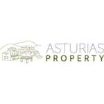 Asturias Property