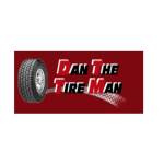 Dan the Tire Man