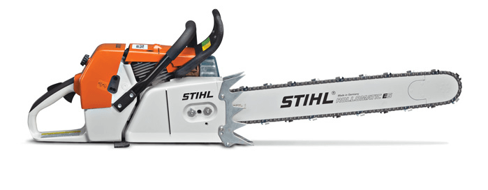 Stihl 880 MAGNUM® - Diamond B. Tractors