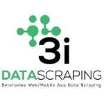 3i Data Scraping