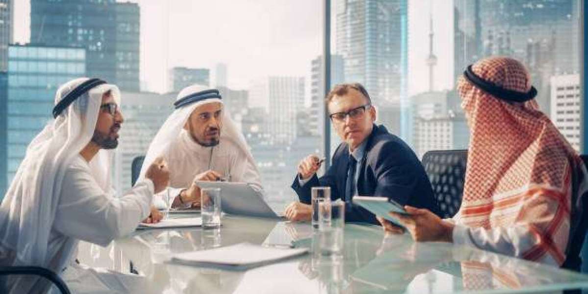 Find reliable Business for Sale Opportunities with Biyr – Your expert M&A Advisor