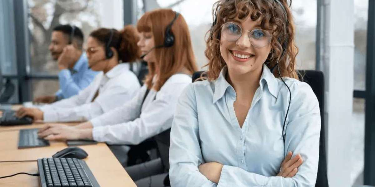 The Growing Importance of a Virtual Medical Office Assistant in Modern Healthcare