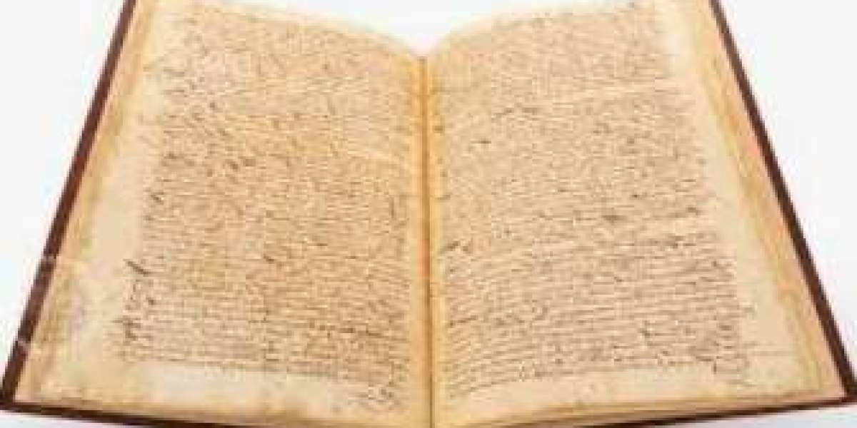 Why Christopher Book Remains Essential for Writers and Thinkers